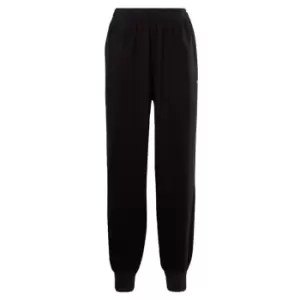 Image of Reebok MYT Joggers Womens - Black