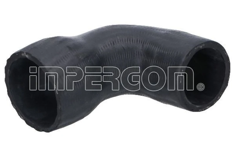 Image of Original IMPERIUM Charger intake hose Original IMPERIUM 223540