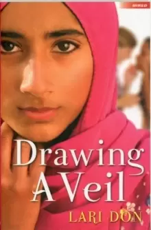 Image of Drawing a Veil