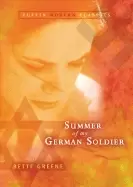 Image of summer of my german soldier