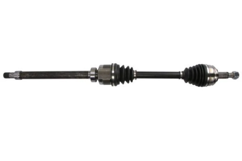 Image of PASCAL Drive shaft PASCAL G2R154PC