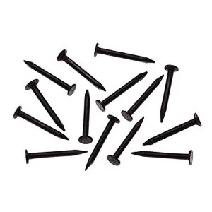Image of Hornby (Pack Of 12) Track Pins