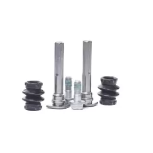 Image of TRW Guide Sleeve Kit, brake caliper OPEL,RENAULT,NISSAN ST1331 4414178,93170418,4414178 93170418