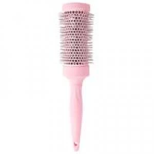 Image of Brushworks Hair Brushes Medium Radial Vent Brush 45mm