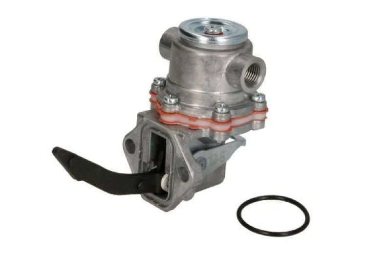 Image of ENGITECH Fuel pump ENGITECH ENT110257
