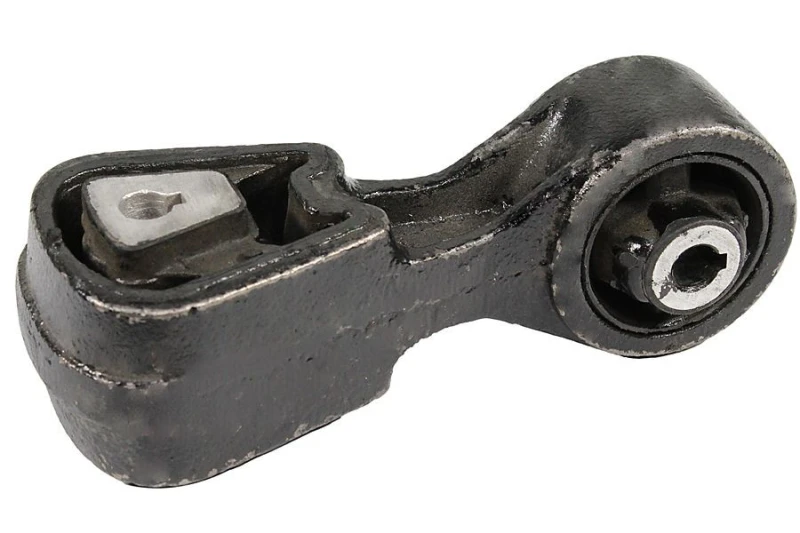 Image of Engine mount METZGER 8053918