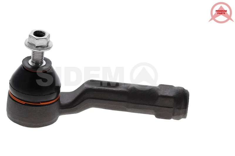 Image of SIDEM Track rod end SIDEM 87538