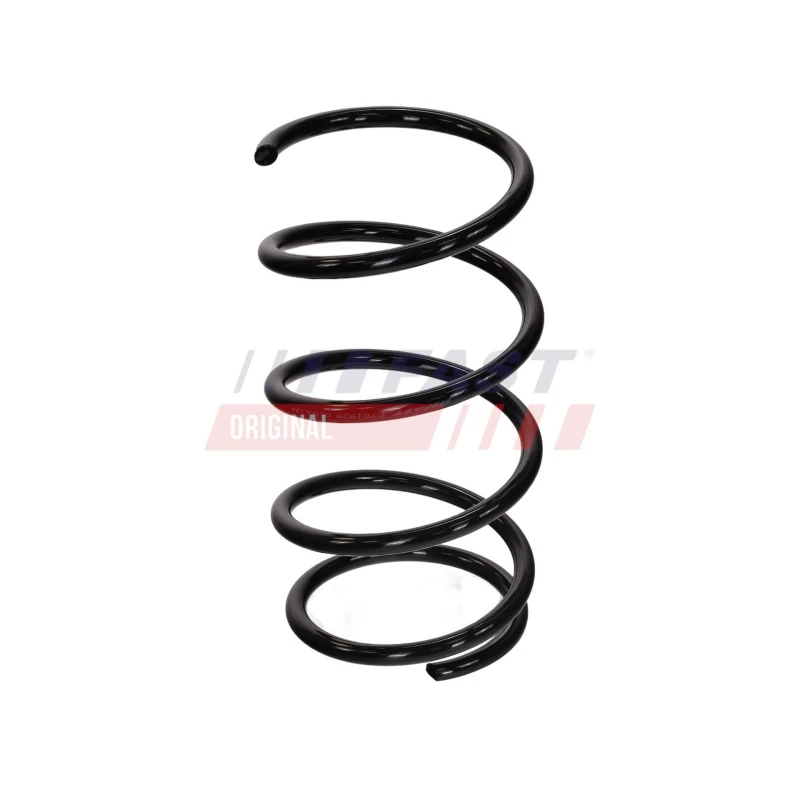 Image of FAST Coil spring FAST FT01929