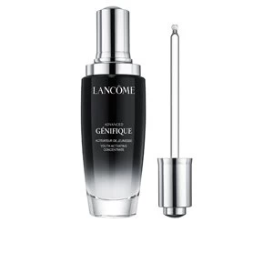 image of Lancome Advanced Genifique Youth Activating Concentrate Serum 75ml