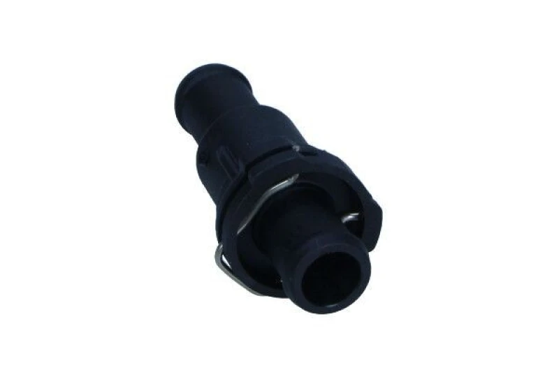 Image of MAXGEAR Thermostat MAXGEAR 67-0119