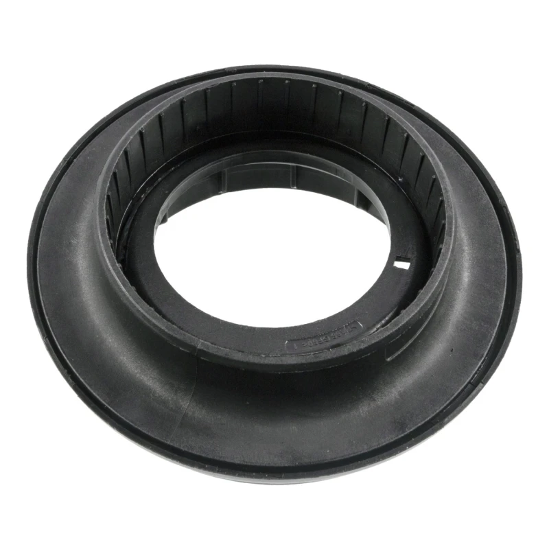 Image of Top strut mount bearing FEBI BILSTEIN 183292