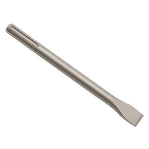 Image of DEWALT SDS Max Steel Flat 25 x 300mm