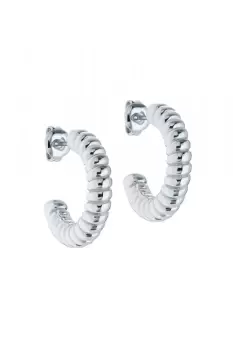 Image of Ted Baker Ladies TOTTIE Earrings TBJ3399-01-03