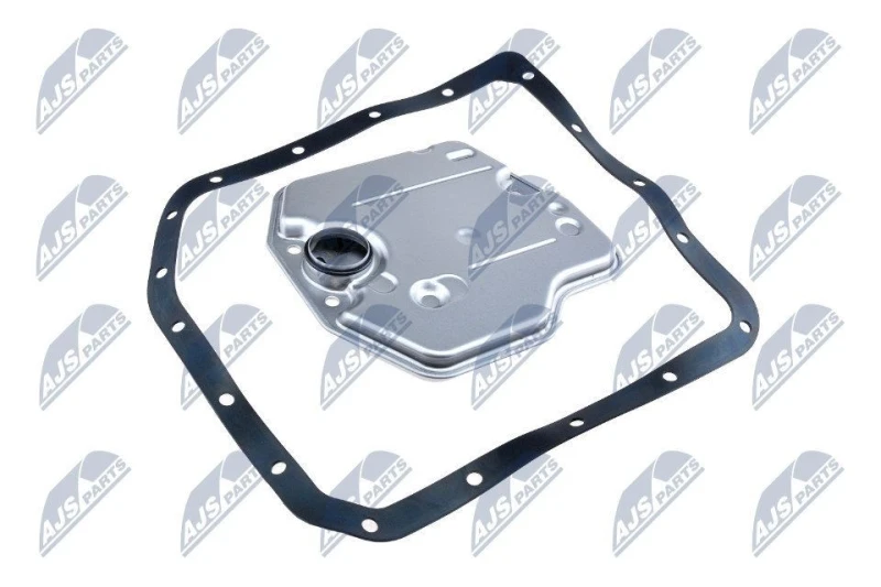Image of NTY Automatic transmission filter kit NTY FSF-TY-003
