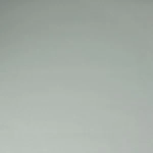 Image of Superfresco Easy Litho Plain Green Wallpaper 10m
