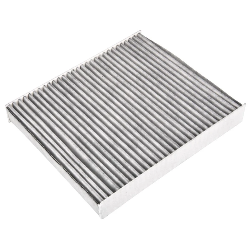 Image of Pollen filter FEBI BILSTEIN 176329
