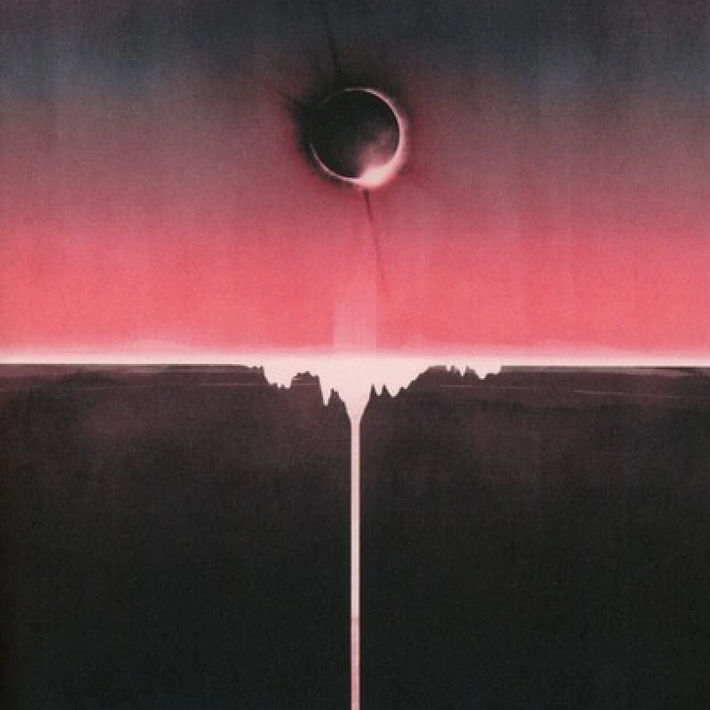 Image of Every Country's Sun CD / Album