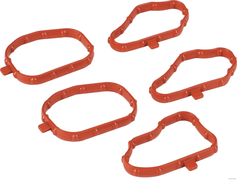 Image of Rocker cover gasket HERTH+BUSS JAKOPARTS J1221101