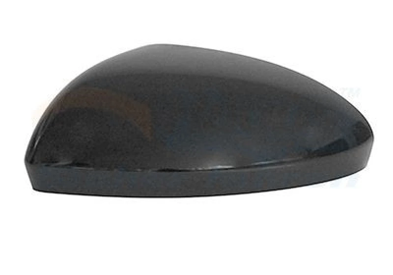 Image of VAN WEZEL Wing mirror cover VAN WEZEL 1510843