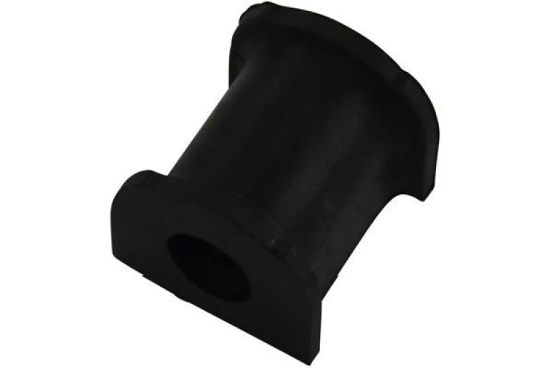 Image of KAVO PARTS Anti-roll bar bush KAVO PARTS SBS-1503