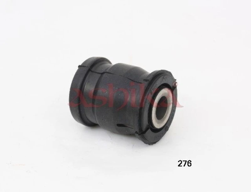 Image of ASHIKA Holder, control arm mounting ASHIKA GOM-276