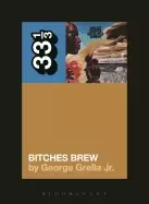 Image of miles davis bitches brew