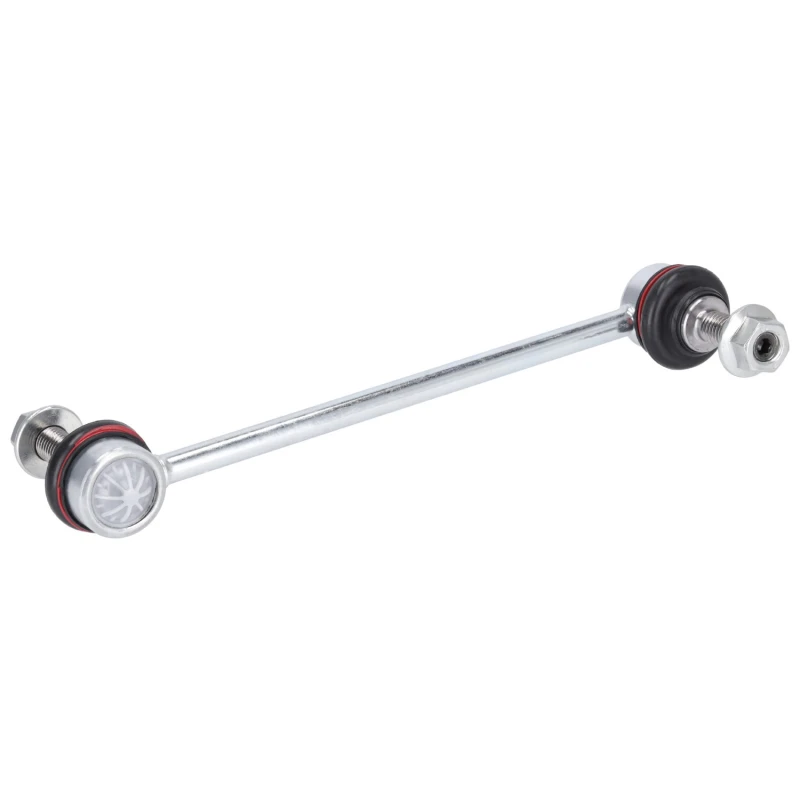 Image of Anti-roll bar link FEBI BILSTEIN 183173