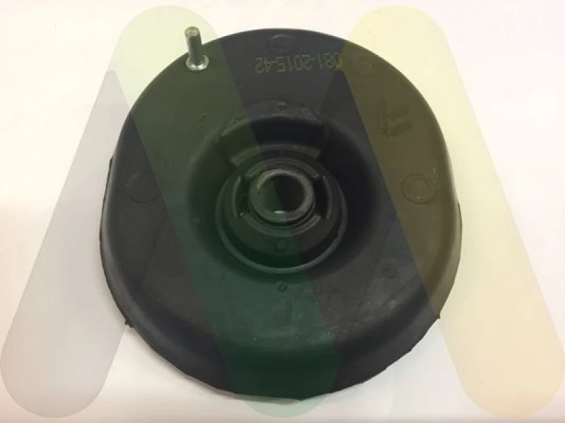 Image of MOTAQUIP Top strut mount MOTAQUIP LVSM1018