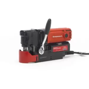 image of Rotabroach - element 50 low profile 1 Magnetic Drill 1200W 110V