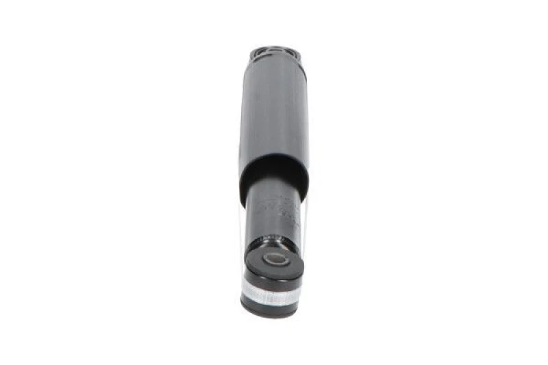 Image of KAVO PARTS SSA-10111 Shock absorber Rear Axle, Gas Pressure, Twin-Tube, Telescopic Shock Absorber, Bottom eye Shock Absorber (854)