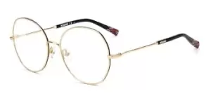 image of Missoni Eyeglasses MIS 0016 2M2