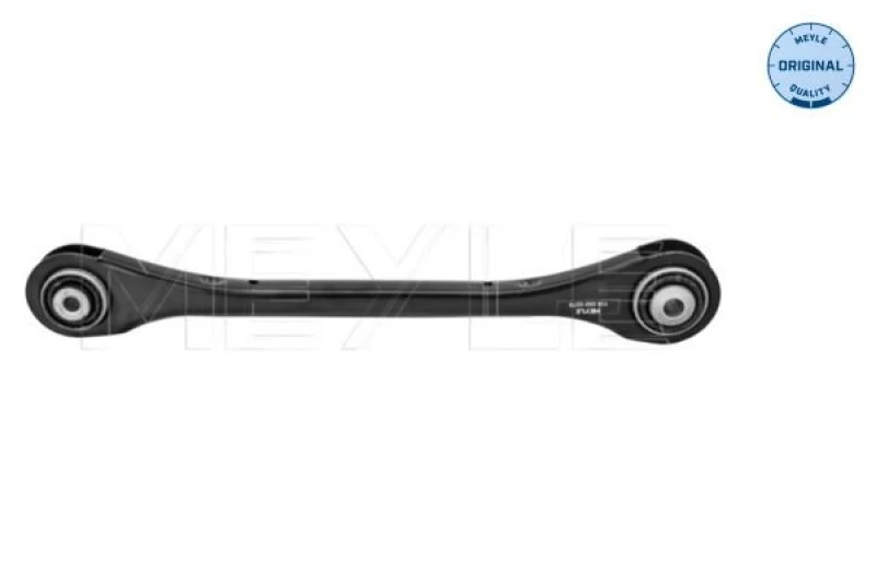 Image of Suspension arm MEYLE 116 050 0278