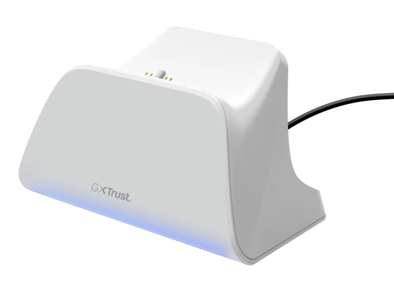 Image of Trust Trust GXT 255W Charging stand 25560