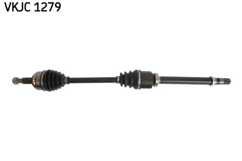 Image of SKF Drive shaft SKF VKJC 1279