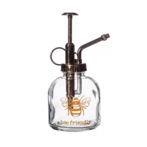 Image of Vintage Bee Plant Mister