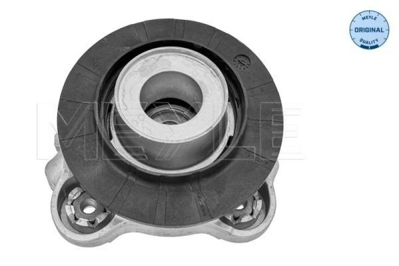 Image of Top strut mount MEYLE 214 641 0021