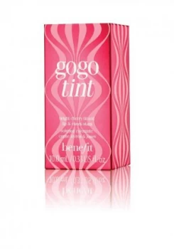 image of Benefit GoGo Tint