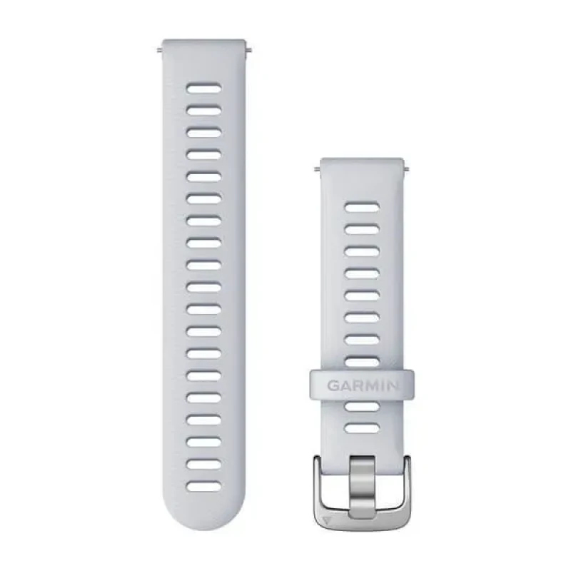Image of Garmin 010-11251-3F Quick Release Strap Only (18mm) Watch