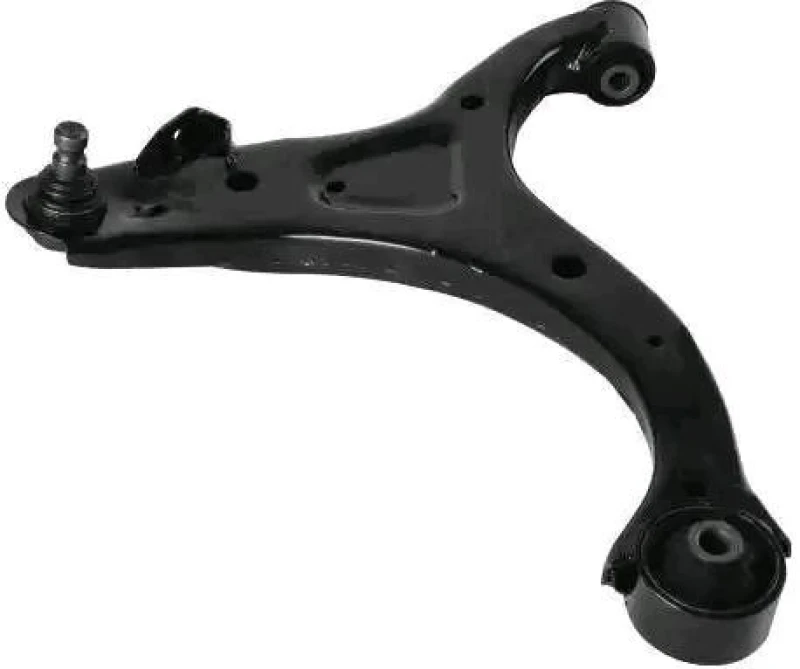 Image of Suspension arm ACKOJA A52-1109