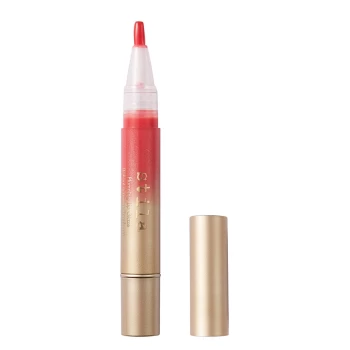 image of Stila Stila Stila - Plumping Lip Glaze - Flora - 3.5ml