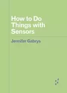 Image of how to do things with sensors