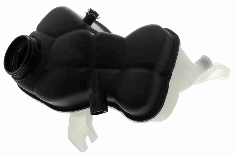 Image of Coolant expansion tank VAICO V30-2668