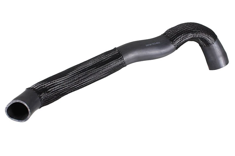 Image of Charger intake hose METZGER 2400798
