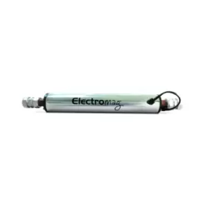 Image of Calmag 22 mm/15mm Electromag - 483848