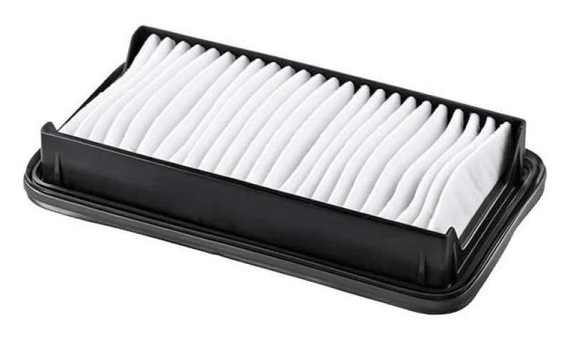 Image of VALEO 585170 Air filter Filter Insert Air Filter (8)