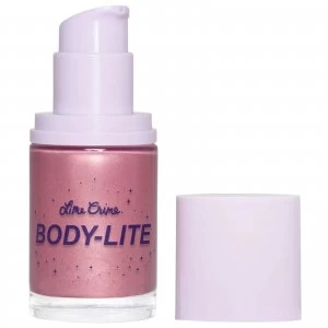 image of Lime Crime Body-Lite (Various Shades) - Lunar