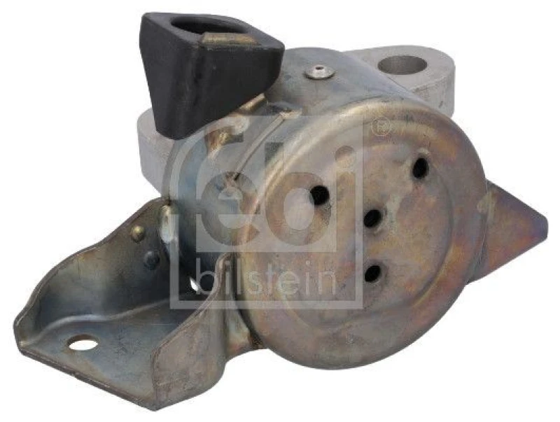 Image of Engine mount FEBI BILSTEIN 193873