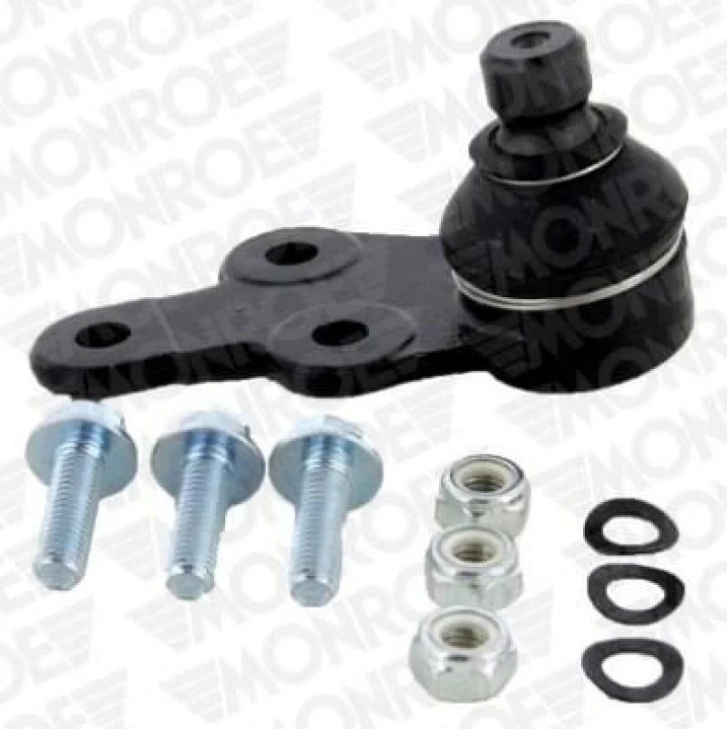 Image of MONROE Ball Joint MONROE L16582