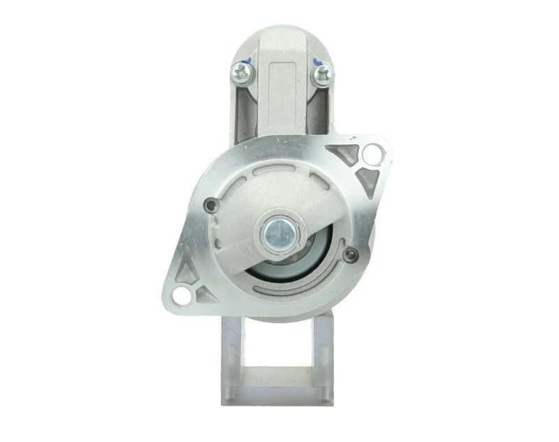 Image of BV PSH Starter motor BV PSH 690.003.092.130