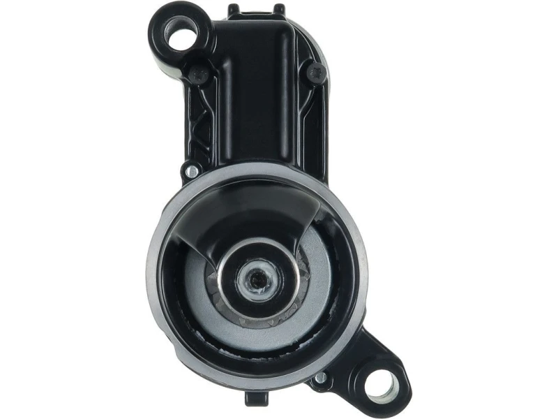 Image of AS-PL Starter motor AS-PL S3077